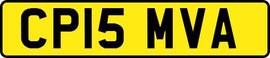 CP15MVA