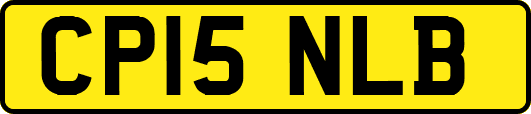 CP15NLB