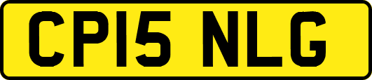 CP15NLG