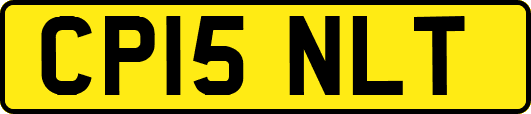 CP15NLT