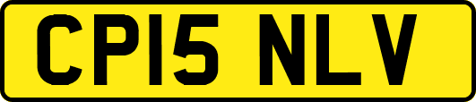 CP15NLV