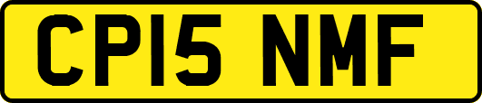 CP15NMF