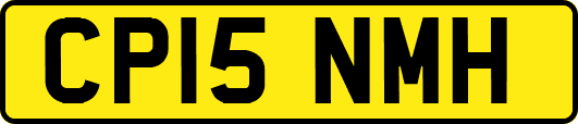 CP15NMH