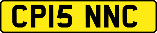 CP15NNC