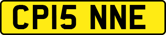 CP15NNE