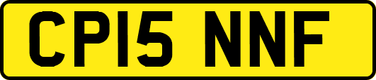 CP15NNF