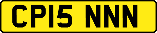 CP15NNN