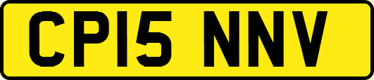 CP15NNV