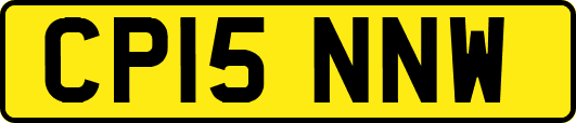 CP15NNW
