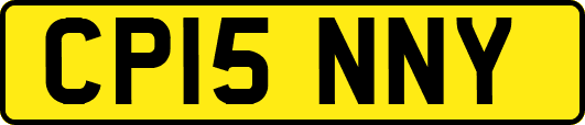 CP15NNY