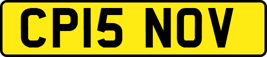 CP15NOV