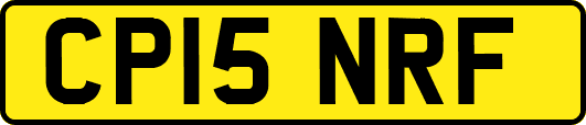 CP15NRF