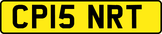 CP15NRT