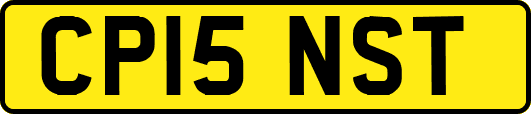 CP15NST