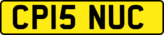 CP15NUC