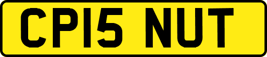 CP15NUT