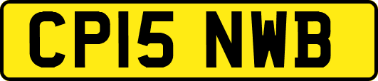 CP15NWB