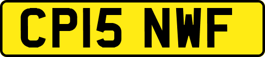 CP15NWF