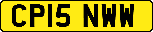 CP15NWW