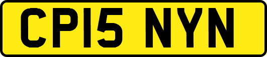 CP15NYN