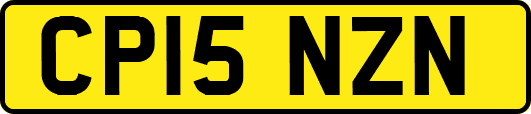 CP15NZN