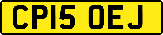 CP15OEJ