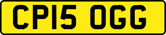 CP15OGG