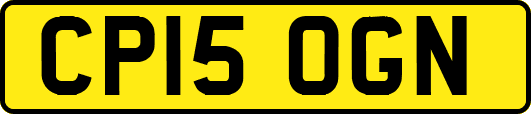CP15OGN