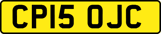 CP15OJC