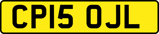 CP15OJL