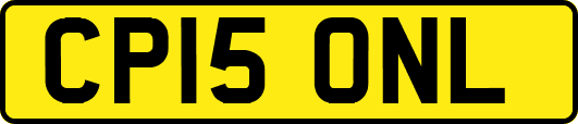 CP15ONL