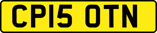 CP15OTN