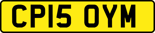 CP15OYM