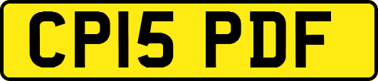 CP15PDF
