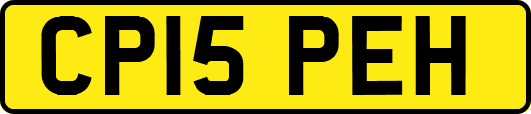 CP15PEH