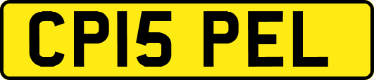 CP15PEL