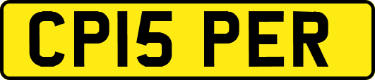 CP15PER