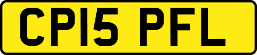 CP15PFL