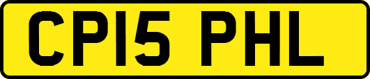 CP15PHL