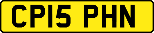 CP15PHN