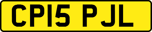CP15PJL