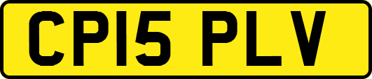 CP15PLV