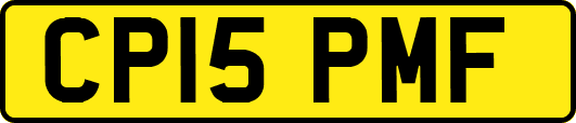 CP15PMF