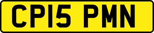 CP15PMN