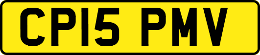 CP15PMV