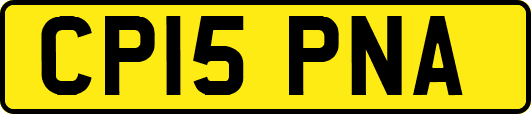 CP15PNA