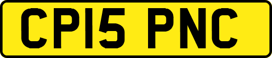 CP15PNC