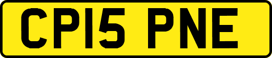 CP15PNE