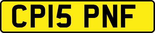 CP15PNF