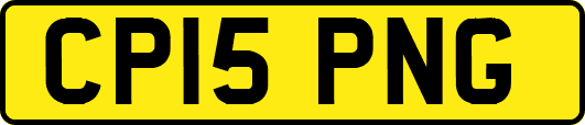 CP15PNG